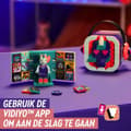 Pikkukuva 2 / 6: LEGO VIDIYO Unicorn DJ BeatBox - 43106