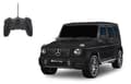 Miniatyrbild 3 av 11: JAMARA Auto Radiostyrd Mercedes-Benz AMG G63 2,4 GHz 1:24