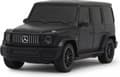 Miniatyrbild 4 av 11: JAMARA Auto Radiostyrd Mercedes-Benz AMG G63 2,4 GHz 1:24