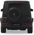 Miniatyrbild 8 av 11: JAMARA Auto Radiostyrd Mercedes-Benz AMG G63 2,4 GHz 1:24