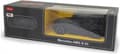 Miniatyrbild 9 av 11: JAMARA Auto Radiostyrd Mercedes-Benz AMG G63 2,4 GHz 1:24
