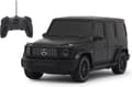 Miniatyrbild 1 av 11: JAMARA Auto Radiostyrd Mercedes-Benz AMG G63 2,4 GHz 1:24