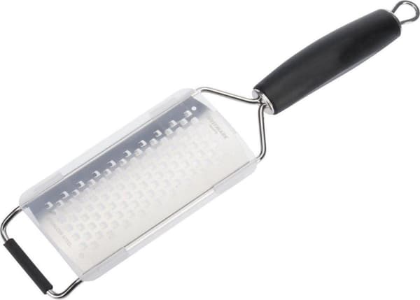 Westmark Technician Square Hand Rasp - 32 x 6,5 x 2,8 cm