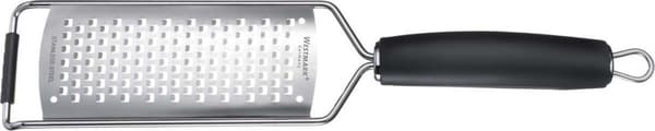 Westmark Technician Square Hand Rasp - 32 x 6,5 x 2,8 cm