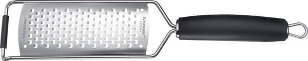 Westmark Technician Square Hand Rasp - 32 x 6,5 x 2,8 cm