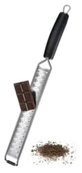 Miniatyrbillede 2 af 7: Westmark Technician Pro Hand Rasp 39,9 x 3,6 x 2,8 cm - Plast - Rustfrit stål