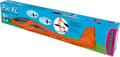 Miniatyrbillede 5 af 5: Jamara Kasterfly Pilo XL Junior 68 Cm Skum Orange/Blå