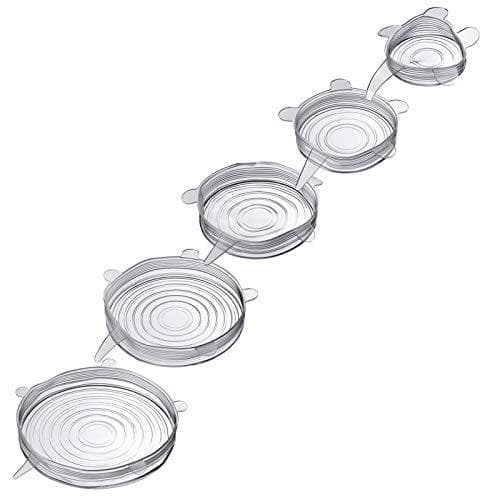 WESTMARK lock-set silikon (23262260)