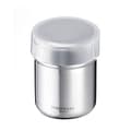 Miniatyrbild 3 av 6: WESTMARK pudersockershaker silver (69502260)