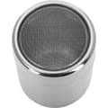 Miniatyrbild 5 av 6: WESTMARK pudersockershaker silver (69502260)