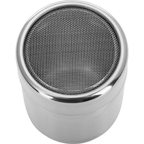 WESTMARK pudersockershaker silver (69502260)