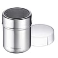 Miniatyrbild 1 av 6: WESTMARK pudersockershaker silver (69502260)