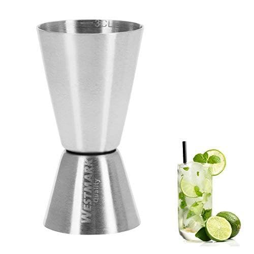 Westmark Cocktailbar tilbehør
