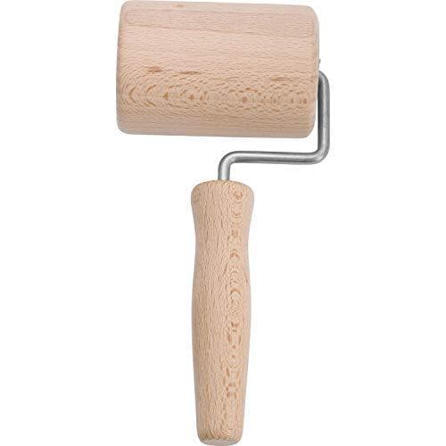 WESTMARK kaulin pelti Woody (30042270)