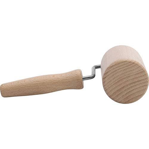 WESTMARK kaulin pelti Woody (30042270)