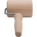 Pikkukuva 6 / 6: WESTMARK kaulin pelti Woody (30042270)