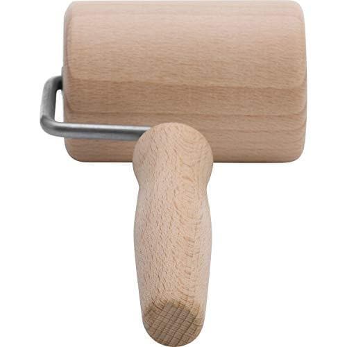 WESTMARK kaulin pelti Woody (30042270)
