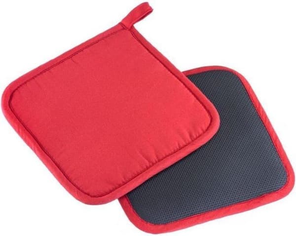 Westmark Potholders - Setti 2 kpl