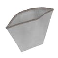 Miniatyrbillede 3 af 6: WESTMARK Brasilia permanent kaffefilter (24512260)