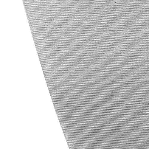 WESTMARK Brasilia permanent kaffefilter (24512260)