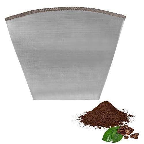 WESTMARK Brasilia permanent kaffefilter (24512260)