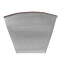 Miniatyrbillede 1 af 6: WESTMARK Brasilia permanent kaffefilter (24512260)