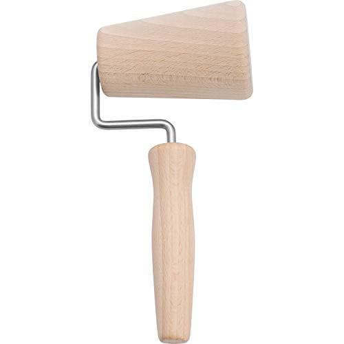 WESTMARK kagerulle Woody (30032270)
