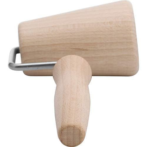 WESTMARK kagerulle Woody (30032270)