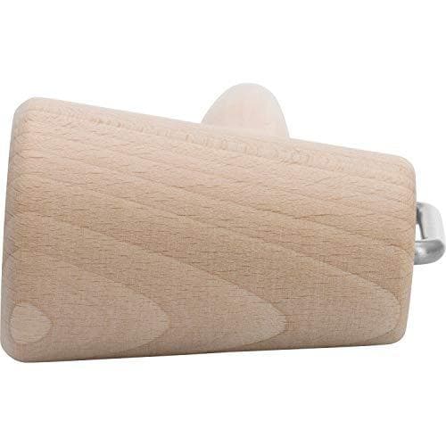 WESTMARK kagerulle Woody (30032270)