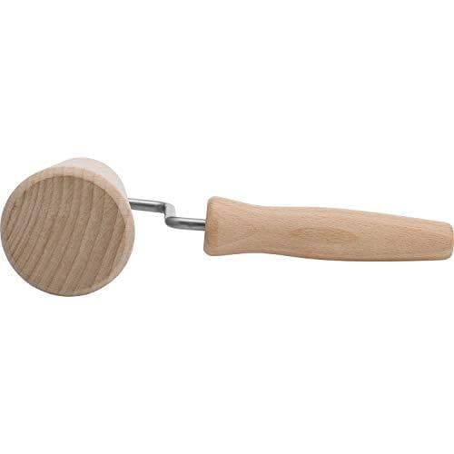 WESTMARK kagerulle Woody (30032270)