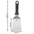 Miniatyrbild 3 av 6: WESTMARK Spatula Master Line (13442270)