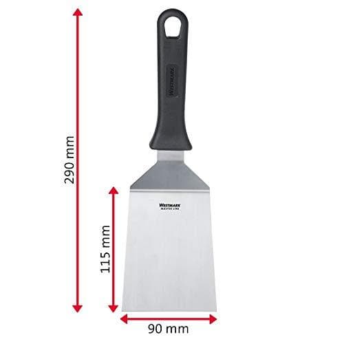 WESTMARK Spatula Master Line (13442270)