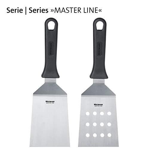 WESTMARK Spatula Master Line (13442270)