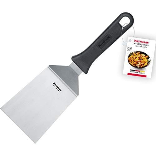 WESTMARK Spatula Master Line (13442270)