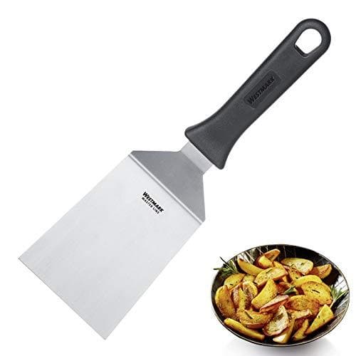 WESTMARK Spatula Master Line (13442270)