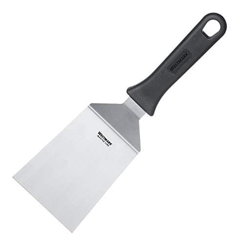 WESTMARK Spatula Master Line (13442270)