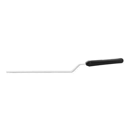 WESTMARK-kulmalava Master Line (31282270)