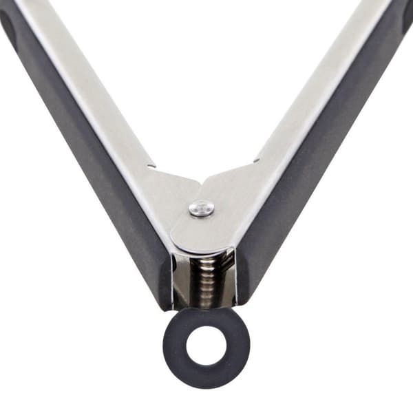 Westmark BBQ grill tang - 40cm - RVS