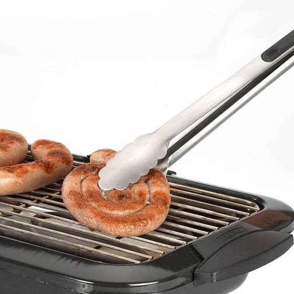 Westmark BBQ grill tang - 40cm - RVS