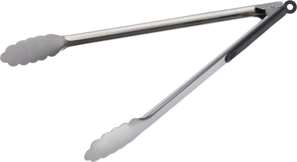 Westmark BBQ grill tang - 40cm - RVS