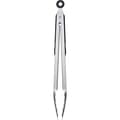 Miniatyrbild 3 av 6: WESTMARK BBQ Tongs Classic Special Maxi (16252270)