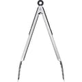 Miniatyrbild 4 av 6: WESTMARK BBQ Tongs Classic Special Maxi (16252270)
