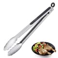 Miniatyrbild 2 av 6: WESTMARK BBQ Tongs Classic Special Maxi (16252270)