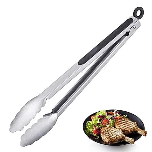WESTMARK BBQ Tongs Classic Special Maxi (16252270)