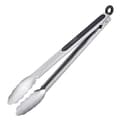 Miniatyrbild 1 av 6: WESTMARK BBQ Tongs Classic Special Maxi (16252270)