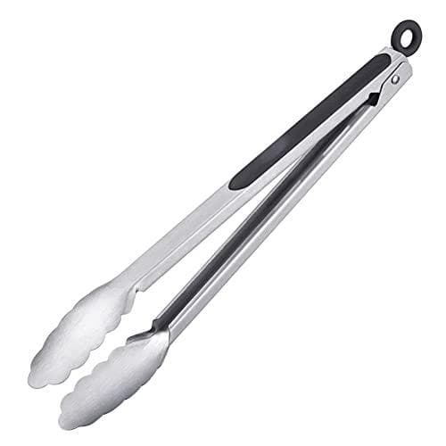 WESTMARK BBQ Tongs Classic Special Maxi (16252270)