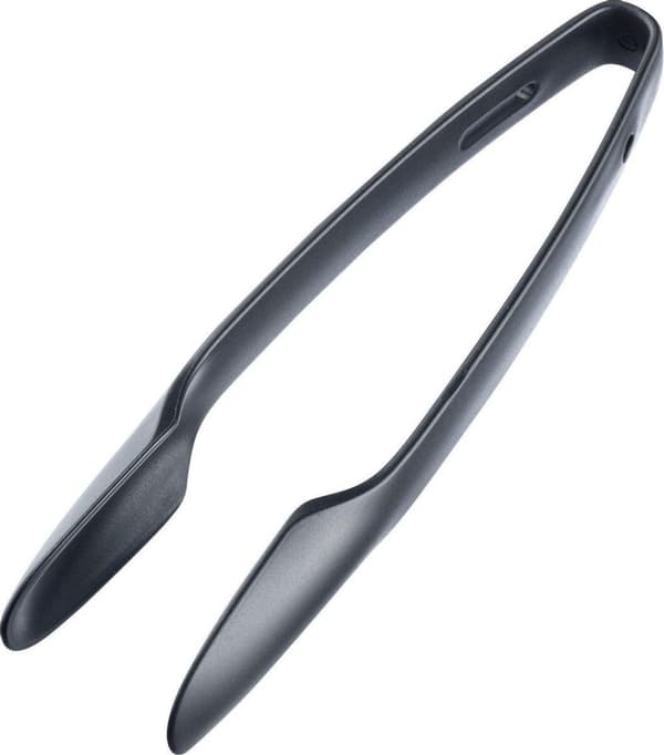Westmark serveringstang 2 stk