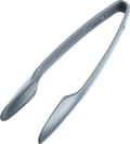 Miniatyrbillede 4 af 4: Westmark serveringstang 2 stk