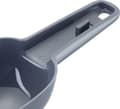 Pikkukuva 5 / 6: Westmark Scoops Trionale