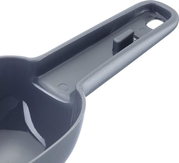 Westmark Scoops Trionale